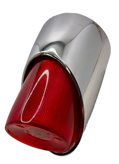New Old Stock Left Tail & Stop Lamp for 1959 Dodge Models Mopar #1879201