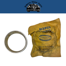 New Old Stock Front Wheel Bearing Inner Cup For 1958-1973 Dodge Truck #1790538