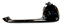 New Old Stock Right Outside Door Handle For 1962 Lancer Valiant Models #2242902