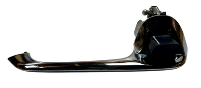 New Old Stock Right Outside Door Handle For 1962 Lancer Valiant Models #2242902