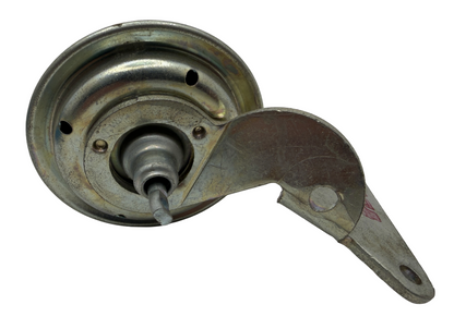 New Old Stock Carter AFB 4BBL Choke Pull Off 1966-1967 383 440 Mopar #2808030