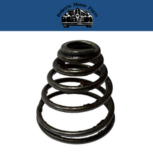 New Old Stock Universal Joint Spring 1936-1956 Plymouth Dodge 6 & 8 Cyl #639973