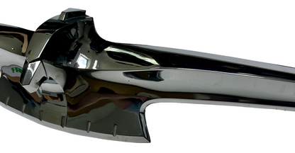 New Old Stock Hood Ornament for 1960 2-Door Imperial Models Mopar #1863048