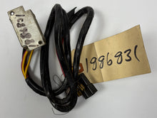New Old Stock Wiper Washer Coordinating Switch for 1959 Models Mopar #1886832