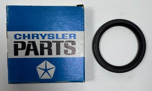 New Old Stock Rear Axle Grease Seal for 1965-71 8 3/4 Rear Models Mopar #2404216