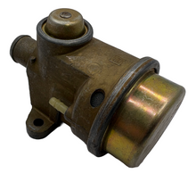 New Old Stock Air Pump Diverter Valve for All 1973 Mopar Models #3698919