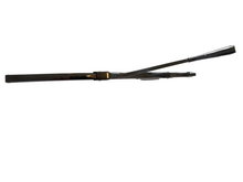 New Old Stock Windshield Wiper Arm & Blade for 1961-1962 DCPD Models #2258106