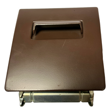 New Old Stock Right Ash Tray for 1969-1971 Chrysler & Imperial Models #2984517