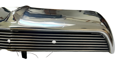 New Old Stock Center Grille Unit for 1954 Chrysler Windsor Models Mopar #1494838