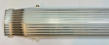 Used Old Stock Deck Lid Finish Panel for 1967 Dart GT Models Mopar #2783086