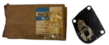 New Old Stock 2 Speed Wiper Motor Park Switch for 1970-73 A Body #3431507