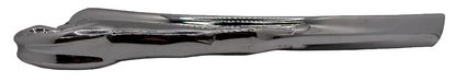 Used Hood Ornament for 1946-48 Dodge Models Mopar #1158552