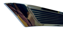 New Old Stock Left Side Moulding for 1965 Belvedere II 4-Door Models #2526315