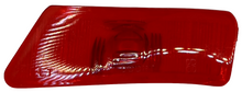 New Old Stock Left Inner Tail Lens for 1961 Dodge Dart Models Mopar #2094733