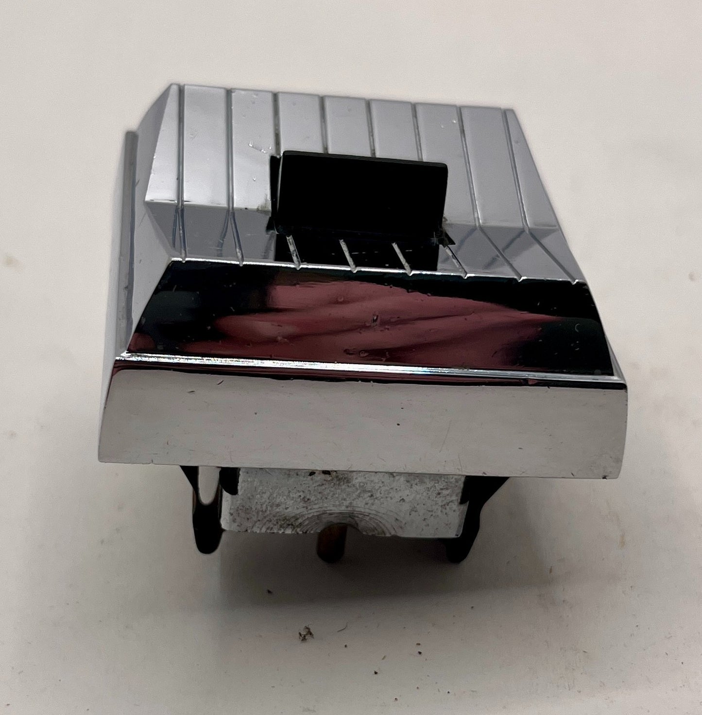 New Old Stock Window Lift Switch for 1960-1965 DPCD Models Mopar #2096399
