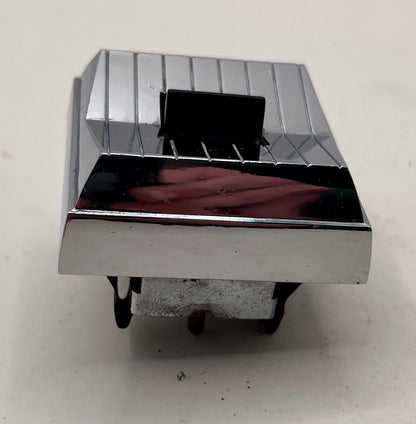 New Old Stock Window Lift Switch for 1960-1965 DPCD Models Mopar #2096399