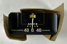 NOS Mopar Ammeter 1949 Dodge All Models #1302627
