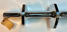 New Old Stock Grille Bar for 1959 Imperial Models Mopar #1902750