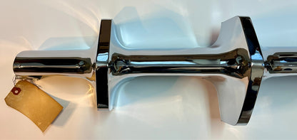 New Old Stock Grille Bar for 1959 Imperial Models Mopar #1902750