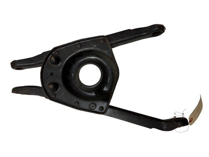New Old Stock Right Lower Control Arm for 1942, 1946-1948 DCD Models #1137634