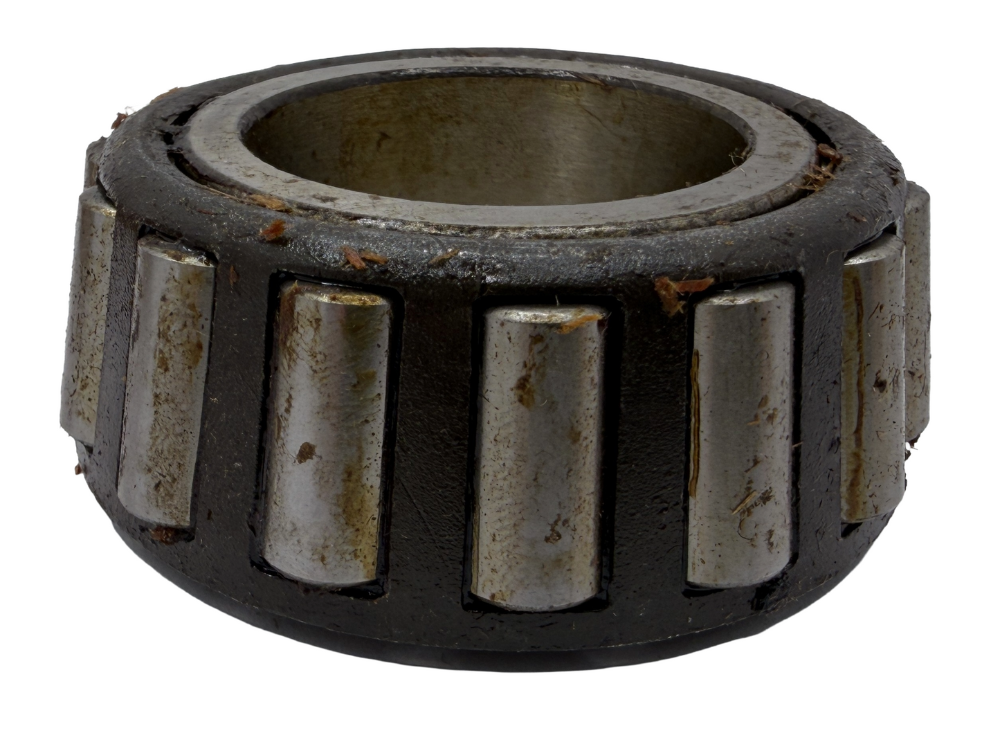 New Old Stock Front Wheel Bearing Inner Cone 1933-1940 Dodge 1 Ton Truck #310214
