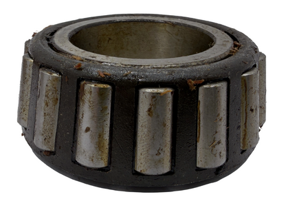 New Old Stock Front Wheel Bearing Inner Cone 1933-1940 Dodge 1 Ton Truck #310214