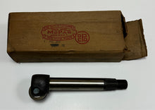 New Old Stock Steering Shaft & Roller for 1937 Plymouths & Dodges Mopar #667217