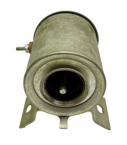 New Old Stock Starter Solenoid For 1961-1973 Plymouth Dodge Chrysler #2642964