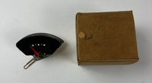 NOS Mopar Fuel Gauge 1957-8 Chrysler All Models #1753769