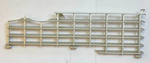 New Old Stock Dull Right Grille Assy. for 1959 Plymouth Models Mopar #1903602