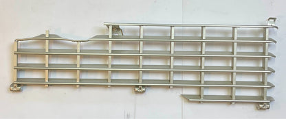 New Old Stock Dull Right Grille Assy. for 1959 Plymouth Models Mopar #1903602
