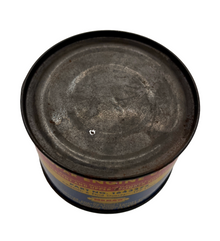 New Old Stock Engine Care Can for All DPCD Models Mopar #1643272