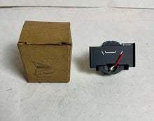 New Old Stock Temp Gauge for 1963 Dodge Models Mopar #2290152