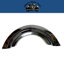 New Old Stock Rear Trim Moulding for 1964-1968 Imperial Models #2574654