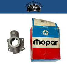 New Old Stock TorqueFlite A904 Governor Repair Package 1970-1973 Mopar #3621454