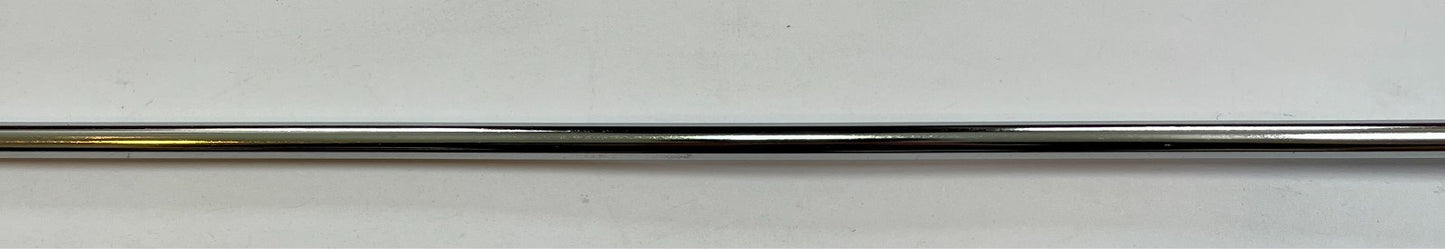 New Old Stock Manual 60" Antenna Pkg. for 1967-68 Models Mopar #2889827