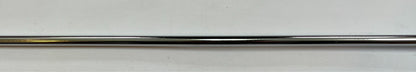 New Old Stock Manual 60" Antenna Pkg. for 1967-68 Models Mopar #2889827