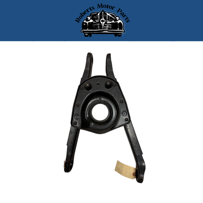 New Old Stock Lower Left Control Arm for 1946-48 Chrysler 8-Cylinder #1137639