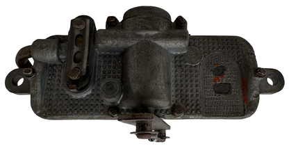 New Old Stock Trico Wiper Motor For 1941-1946 Plymouth Dodge Models #SK54
