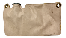 New Old Stock Jiffy Jet Washer Bag for 1957-1958 DPCD Models #K57