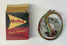 New Old Stock Turn Signal Switch for 1959-60 Truck Models Mopar #1704754