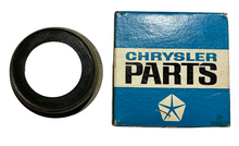 New Old Stock Timing Cover Oil Seal for 1957-71 Small Block 8 Cyl #2899532