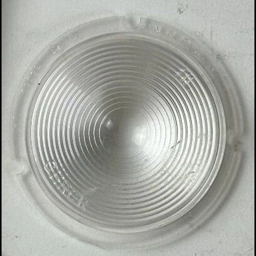 NOS Mopar Back Up Lens 1960 Chrysler Models #1878585