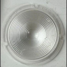 NOS Mopar Back Up Lens 1960 Chrysler Models #1878585