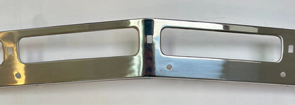 New Old Stock Bar Grille for 1954 Dodge D53 Models Mopar #1456827
