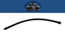 New Old Stock Rear Brake Hose For 1946-1956 Mopar Models #1739216