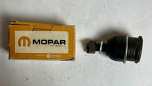 NOS Mopar Lower Ball Joints 1957 Thru 1964 Plymouth Dodge Chrysler #2298535