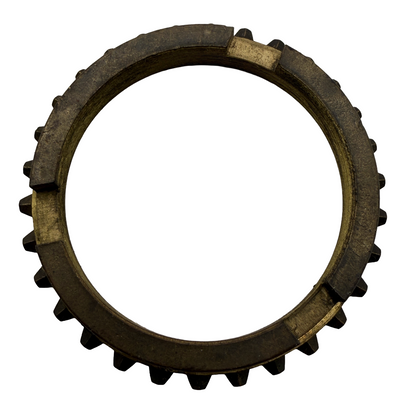 New Old Stock Trans Synchronizer Stop Ring For 1940-1955 3 Speed Mopar #853867