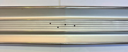 New Old Stock Deck Lid Panel for 1968 Plymouth Fury III Models Mopar #2839868