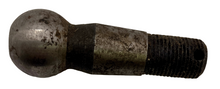 New Old Stock Drag Link Stud & Ball End for 1940-47 Dodge Trucks #500963